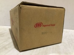Ingersoll Rand Spring Balancer BIDS-14