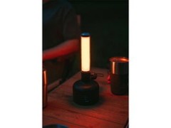 Snow Peak Snow Peak Lantern Disaster Prevention Giga Power Lantern TL ES-820
