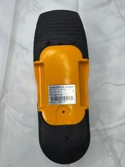 Demag DRC-DC 6 for Parts or Repair