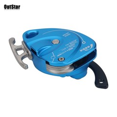 DS300 Electric Lifter High-altitude Work Lifting Device Rope Climbing Machine #s