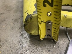 (5) Available Lathe Chuck Hook Sky Hook Lifting Device