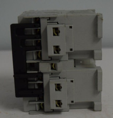R&M – REVERSING CONTACTOR* 120V # 2308651003
