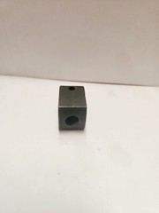 CMCO – BUDGIT VALVE SHIFTER; 11387001