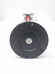 Desoutter D53 Torque Reaction Arm