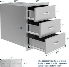 Folding Electric Pickup Truck Crane 1100lb with 3500lb Winch