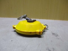 ENDO KOGYO EK-00 SPRING BALANCER