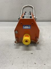 Vevor Permanent Magnetic Lifter 2200lb/1000kg PML-1000