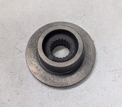 Harrington Hoist Friction Disc L-4153008