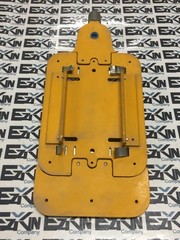 Demag SE-6121 Holder Mounted