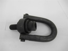 H-K 139224-04 , 3/4-10 Swivel Hoist Ring , WLL 5,000 Lbs