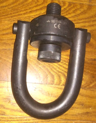 10000LBS Swivel Hoist Ring 96110-27