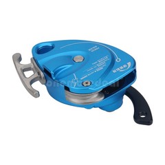 DS300 Electric Lifter High-altitude Work Lifting Device Rope Climbing Machine