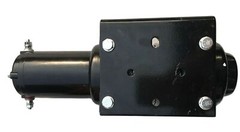 Vehicle Self-rescue Off-road Winch 2000 Lbs 3000lbs 12V Off-road Vehicle Winch