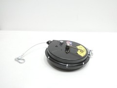 Hubbell BG-03-L Tool Balancer 3-7lb