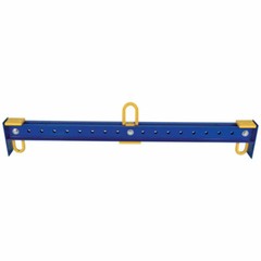 NEW! Adjustable Spreader Beam 4000 Lb. Capacity!!