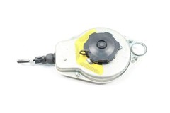 Atlas Copco RIL5C Tool Balancer 1.4-2.4kg