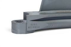 DEMAG 82380044 ROPE GUIDE 5-6/14L