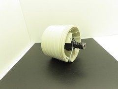 Zimmerman Ingersoll Rand 11102 Ball Screw & Reel Assembly for 200lb Balancer