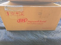 Ingersoll Rand BSD-50 Balancer