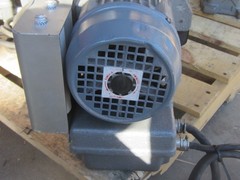 TRACTEL MINIFOR T30 PORTABLE ELECTRIC HOIST