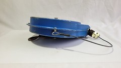 AERO-MOTIVE 15-F BALANCER 8-15LBS 15F