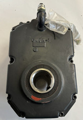Konecranes Gearbox GM645