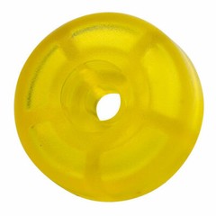 TranzSporter 48358 – Carriage Stop Roller – Fits TP-250 / 400 Shingle Hoist