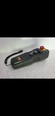 Columbus Mckinnon Battery Star CM Hoist Wireless Remote Control Pendant