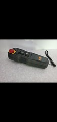 Columbus Mckinnon Battery Star CM Hoist Wireless Remote Control Pendant