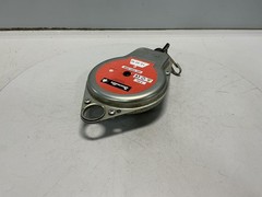 DESOUTTER 48 D 0264-2009 Tool Balancer Hoist Used #146339