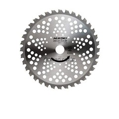 NEW HiKOKI Lightweight Type 230mm Chip Saw 0068-2972JP
