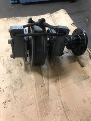 New Whiting P&H 10 Ton Crane Idler Wheel Assembly Warranty