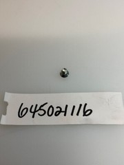 Obsolete Yale Hoist part 645021116 – screw