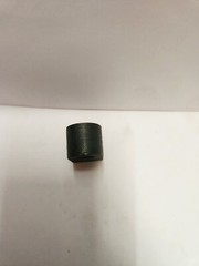 CMCO – BUDGIT VALVE SHIFTER; 11387001