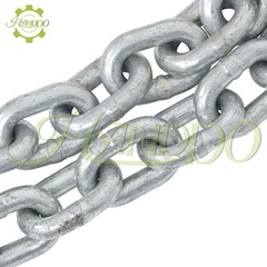 6 Ton Lever Block Chain Hoist Ratchet Type Come Along Puller 10FT Chain Lifter