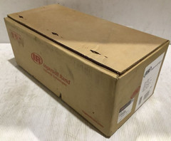 Ingersoll Rand Spring Balancer BIDS-14