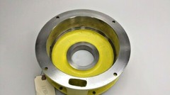 Crane Pro Parts 52894811 Gear Housing Casting# 16258 Konecranes
