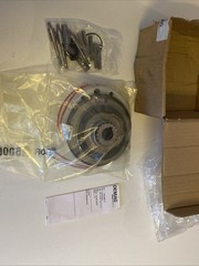 Demag 3 SLR 2 26020384 B020 Motor Part