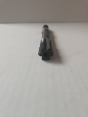 CMCO – BUDGIT PINION SHAFT; 22651101