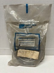 CMCO/BUDGIT, WHEEL HAND CHAIN, 30268401