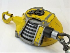 Amco Spring Balancer 1-3kg