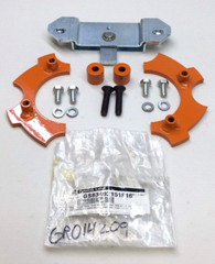 Gleason 014209 DOG and Ratchet Repair Kit GR014209