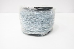 Ben-mor 51057 Double Loop Chain 200ft 115lb