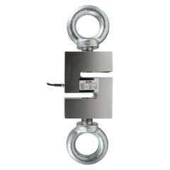 SellEton SL-926 Hanging Scale (S-Type) used for tension & compression!