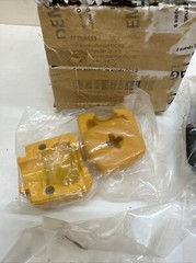 Demag 71798033 Hook Assembly Set for DC-Pro 2-250 New In Box