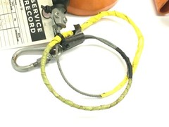 Packers Kromer 7228-03 Light-Duty Zero Gravity Balancer 5.7-8.4Lbs Load LOT OF 3