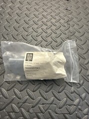 R&M 3000004381 Safety Latch