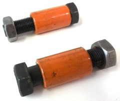 RENFROE, GENUINE REPLACEMENT PARTS, 1-FR-30, NIB