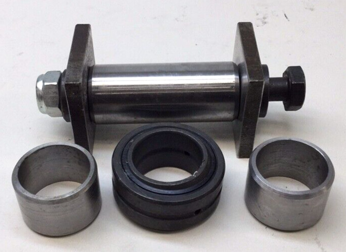 ECL Type 246810 New Articulate Assembly