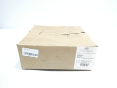 Hubbell BG-03-L Tool Balancer 3lb